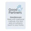 Food Network™ Table Linens*Food Network Diamond Chindi Placemat