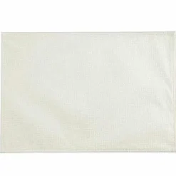 Food Network™ Table Linens*Food Network Easy-Care Woven Placemat