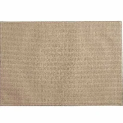 Food Network™ Table Linens*Food Network Easy-Care Woven Placemat