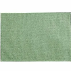 Food Network™ Table Linens*Food Network Easy-Care Woven Placemat