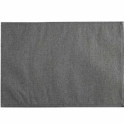 Food Network™ Table Linens*Food Network Easy-Care Woven Placemat