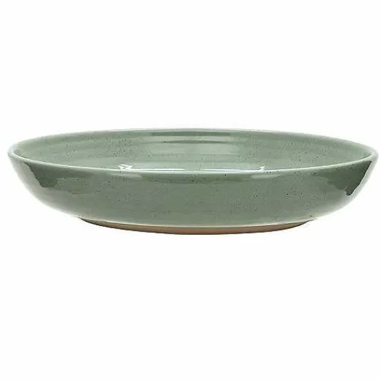 Food Network™ Dinnerware & Serveware*Food Network Farmstead 18-Pc. Dinnerware Set