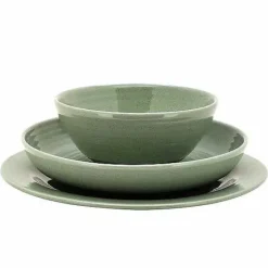 Food Network™ Dinnerware & Serveware*Food Network Farmstead 18-Pc. Dinnerware Set