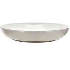 Food Network™ Dinnerware & Serveware*Food Network Farmstead 12-Pc. Dinnerware Set
