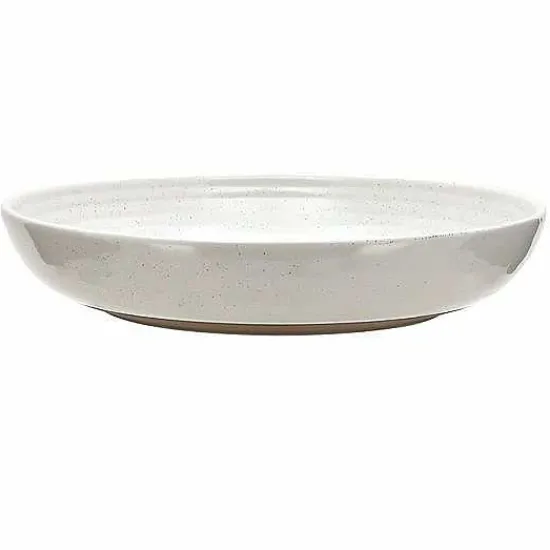 Food Network™ Dinnerware & Serveware*Food Network Farmstead 12-Pc. Dinnerware Set