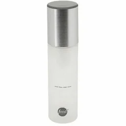Food Network™ Cooking Utensils & Tools*Food Network Frosted Oil Sprayer