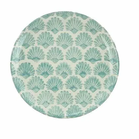 Food Network™ Dinnerware & Serveware*Food Network Manon 16-Pc. Dinnerware Set
