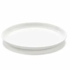 Food Network™ Dinnerware & Serveware*Food Network Oval Serving Tray