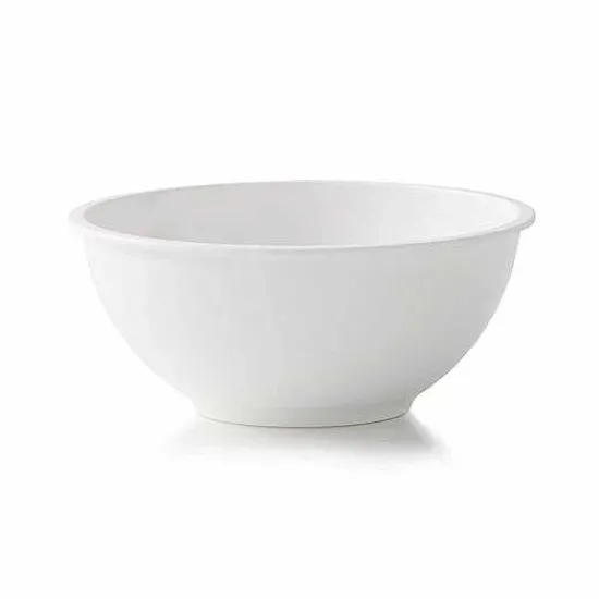 Food Network™ Cooking Utensils & Tools*Food Network 5-Pc. Mixing Bowl Set