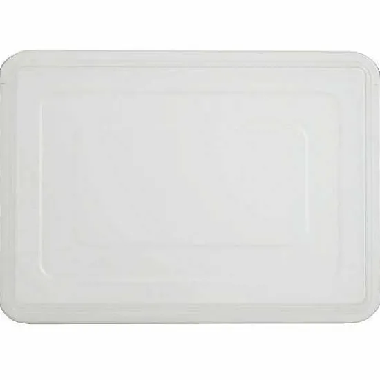 Food Network™ Cookware & Bakeware*Food Network 8-Pc. Nonstick Bakeware Set