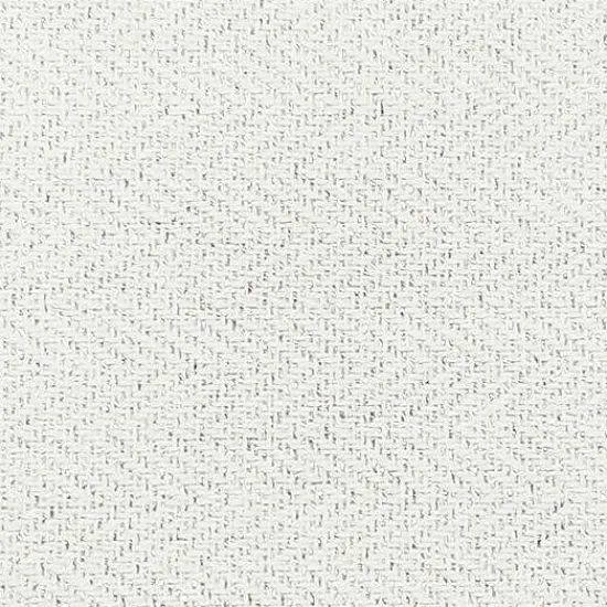 Food Network™ Table Linens*Food Network Shimmer Tablecloth