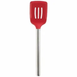 Food Network™ Cooking Utensils & Tools*Food Network Silicone Spatula