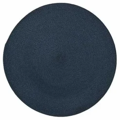Food Network™ Table Linens*Food Network Solid Round Placemat