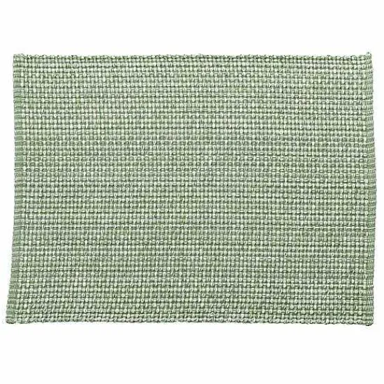 Food Network™ Table Linens*Food Network Woven Placemat